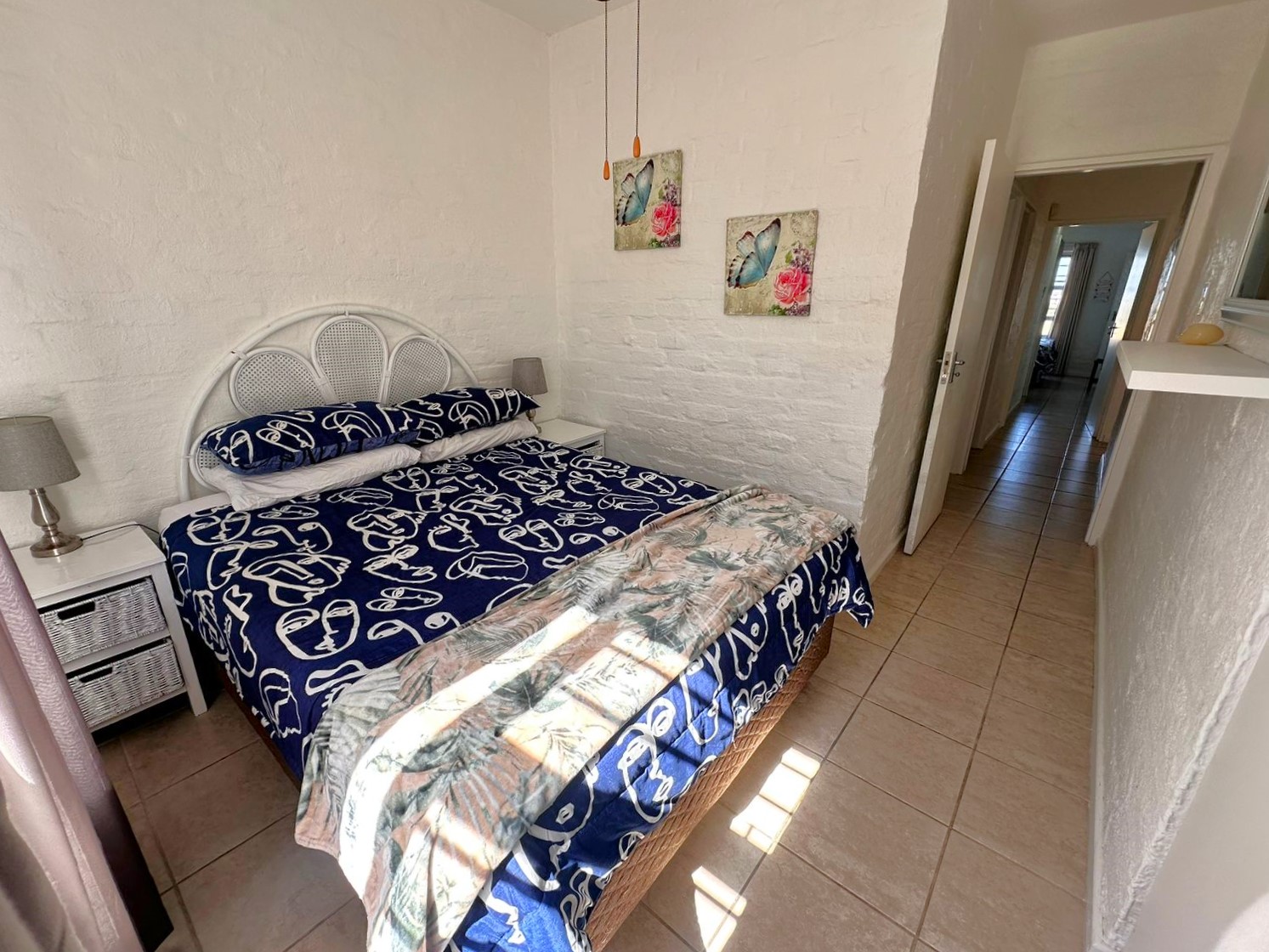 3 Bedroom Property for Sale in Aston Bay Eastern Cape